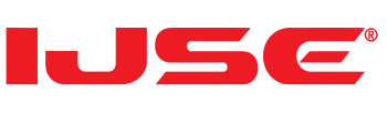 ijse logo